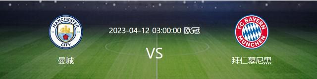 谁都没想到，现场竟然还有一个服用过一整颗回春丹的人。